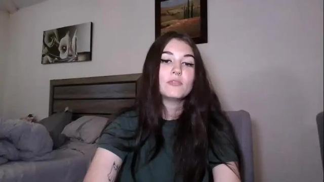 Image 12 of goddessshadowraven Stream on Chaturbate on 22 days ago