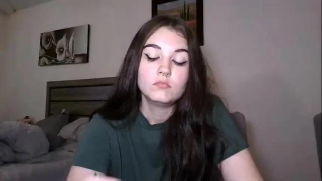 Image 2 of goddessshadowraven Stream on Chaturbate on 22 days ago