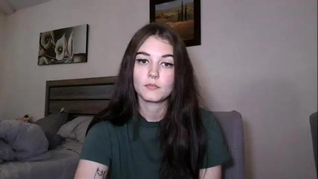 Image 3 of goddessshadowraven Stream on Chaturbate on 22 days ago