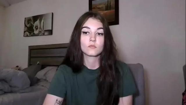 Image 4 of goddessshadowraven Stream on Chaturbate on 22 days ago