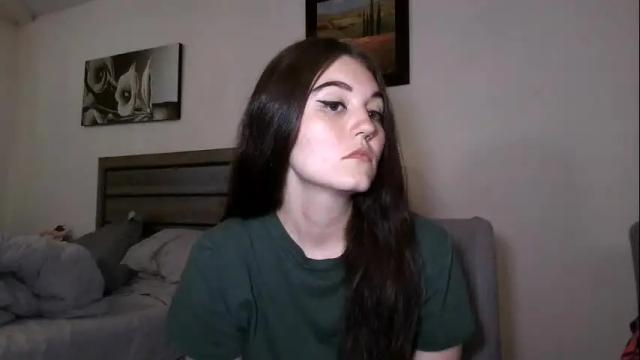 Thumbnail 2, goddessshadowraven's Stream at Chaturbate, 21 days ago