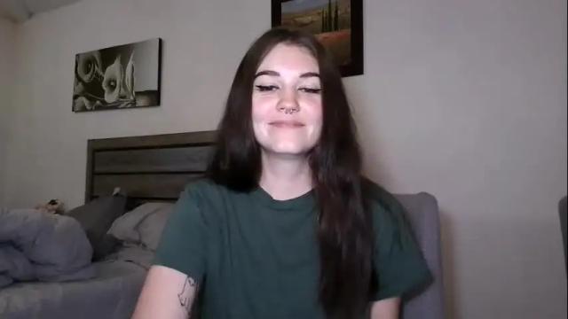 Image 6 of goddessshadowraven Stream on Chaturbate on 22 days ago