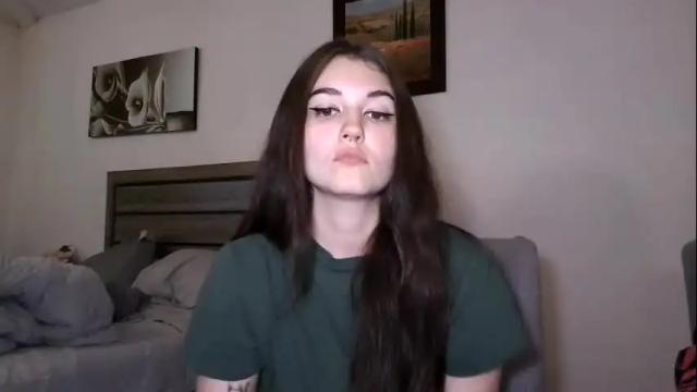 Image 7 of goddessshadowraven Stream on Chaturbate on 22 days ago