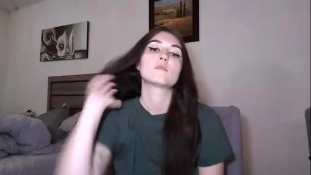 Image 8 of goddessshadowraven Stream on Chaturbate on 22 days ago