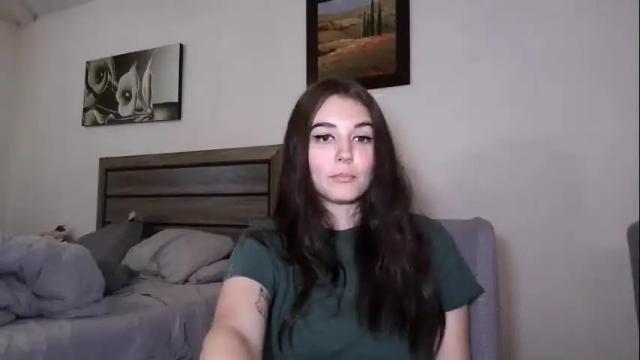 Thumbnail 3, goddessshadowraven's Stream at Chaturbate, 21 days ago