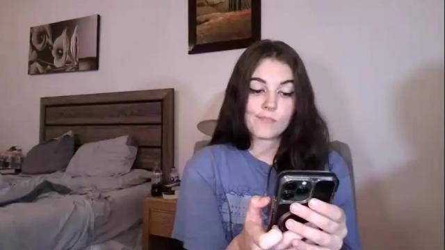 Image 10 of goddessshadowraven Stream on Chaturbate on 19 days ago