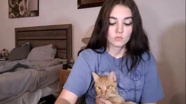 Image 11 of goddessshadowraven Stream on Chaturbate on 19 days ago