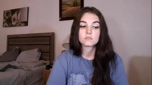 Image 12 of goddessshadowraven Stream on Chaturbate on 19 days ago