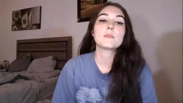 Image 2 of goddessshadowraven Stream on Chaturbate on 19 days ago