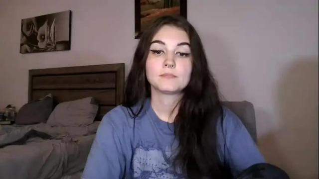 Image 4 of goddessshadowraven Stream on Chaturbate on 19 days ago
