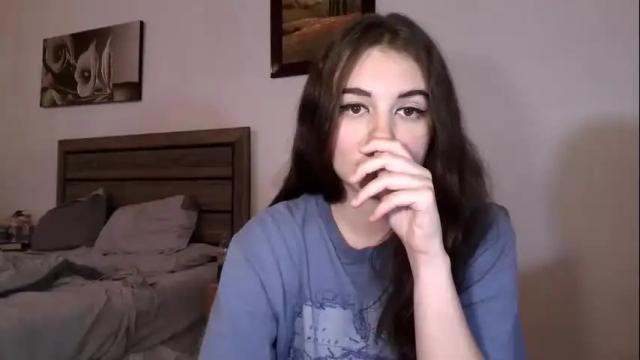 Thumbnail 2, goddessshadowraven's Stream at Chaturbate, 19 days ago