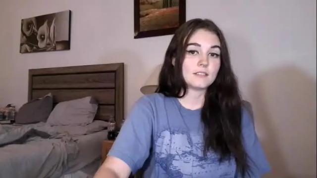 Image 6 of goddessshadowraven Stream on Chaturbate on 19 days ago