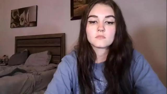 Image 7 of goddessshadowraven Stream on Chaturbate on 19 days ago