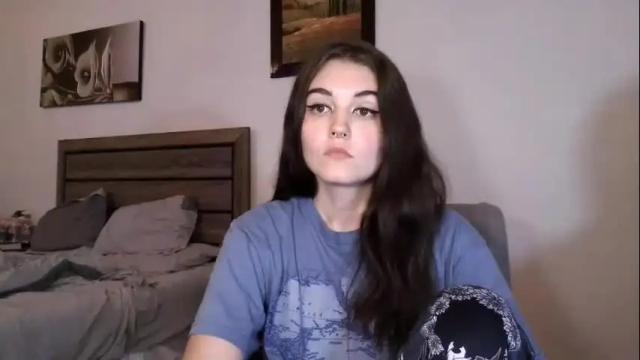Thumbnail 3, goddessshadowraven's Stream at Chaturbate, 19 days ago