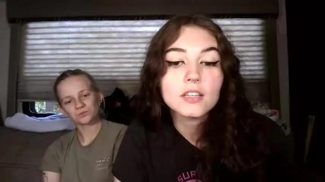 Image 10 of goddessshadowraven Stream on Chaturbate on 16 days ago