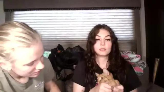Image 11 of goddessshadowraven Stream on Chaturbate on 16 days ago