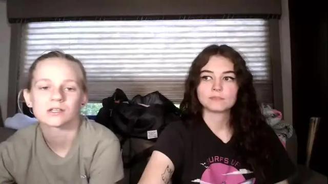 Image 12 of goddessshadowraven Stream on Chaturbate on 16 days ago