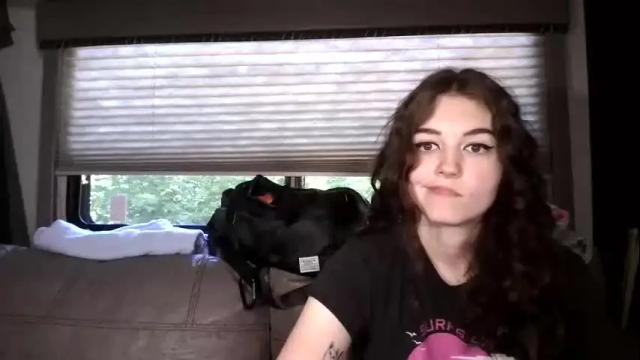 Image 4 of goddessshadowraven Stream on Chaturbate on 16 days ago