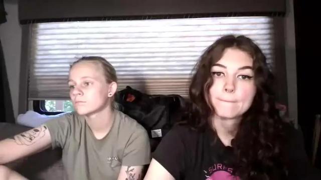 Thumbnail 2, goddessshadowraven's Stream at Chaturbate, 15 days ago