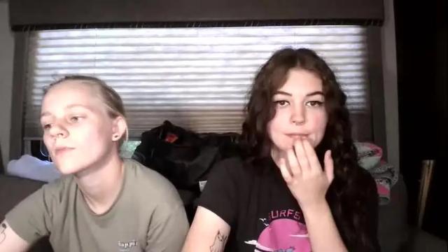 Image 7 of goddessshadowraven Stream on Chaturbate on 16 days ago