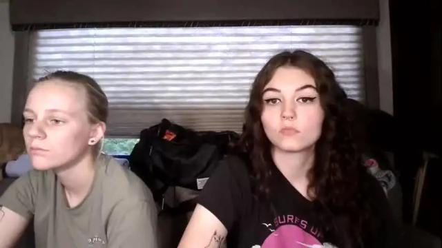 Thumbnail 3, goddessshadowraven's Stream at Chaturbate, 15 days ago
