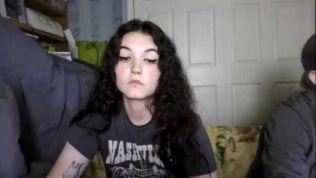 Image 12 of goddessshadowraven Stream on Chaturbate on 4 months ago
