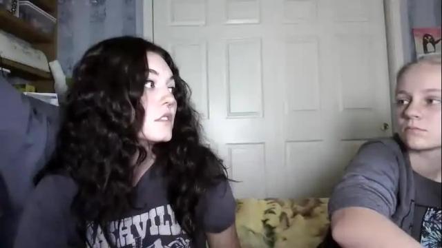 Thumbnail 2, goddessshadowraven's Stream at Chaturbate, 4 months ago