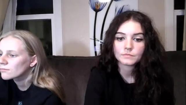 Thumbnail 2, goddessshadowraven's Stream at Chaturbate, 4 months ago