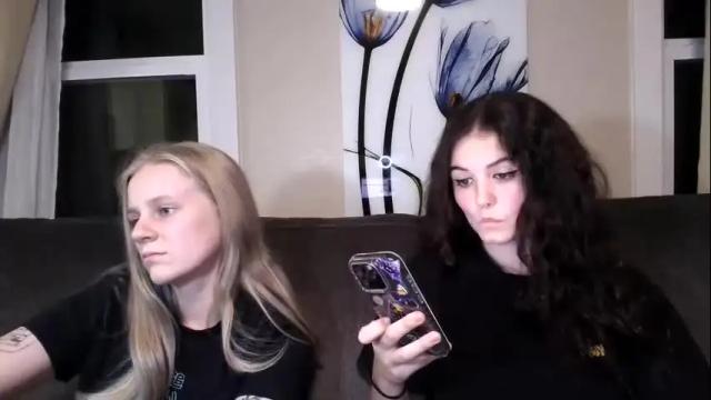 Thumbnail 3, goddessshadowraven's Stream at Chaturbate, 4 months ago