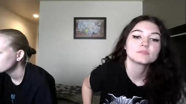 Thumbnail 3, goddessshadowraven's Stream at Chaturbate, 4 months ago