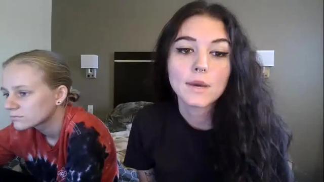 Thumbnail 2, goddessshadowraven's Stream at Chaturbate, 4 months ago