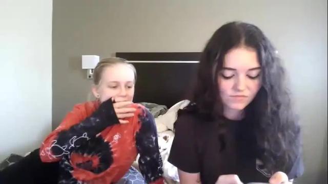 Thumbnail 3, goddessshadowraven's Stream at Chaturbate, 4 months ago