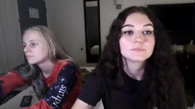 Image 10 of goddessshadowraven Stream on Chaturbate on 4 months ago