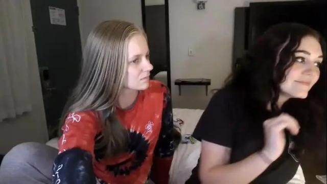 Image 11 of goddessshadowraven Stream on Chaturbate on 4 months ago