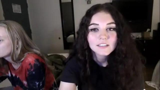 Image 12 of goddessshadowraven Stream on Chaturbate on 4 months ago