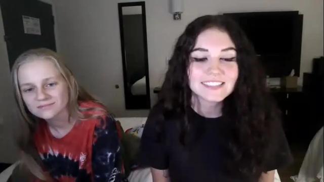 Image 6 of goddessshadowraven Stream on Chaturbate on 4 months ago