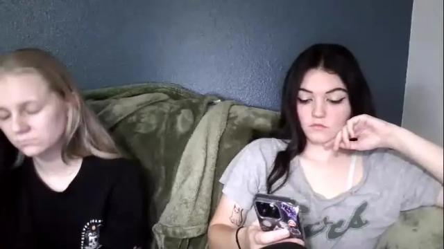 Image 10 of goddessshadowraven Stream on Chaturbate on 4 months ago