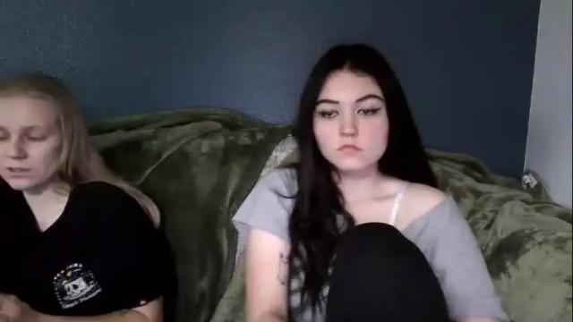 Image 12 of goddessshadowraven Stream on Chaturbate on 4 months ago