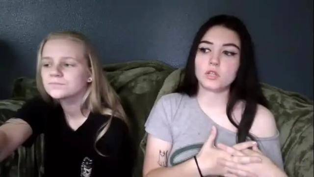 Image 4 of goddessshadowraven Stream on Chaturbate on 4 months ago