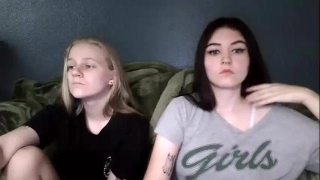 Thumbnail 2, goddessshadowraven's Stream at Chaturbate, 4 months ago