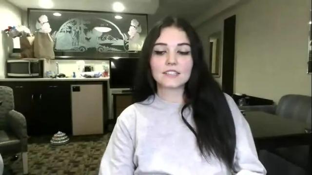 Image 6 of goddessshadowraven Stream on Chaturbate on 4 months ago