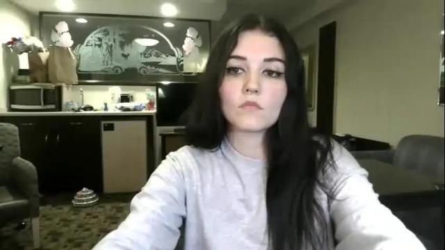 Image 8 of goddessshadowraven Stream on Chaturbate on 4 months ago