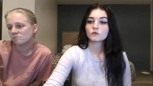 Thumbnail 1, goddessshadowraven's Stream at Chaturbate, 3 months ago