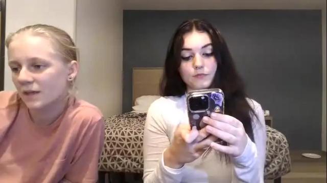 Thumbnail 2, goddessshadowraven's Stream at Chaturbate, 3 months ago