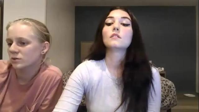 Thumbnail 3, goddessshadowraven's Stream at Chaturbate, 3 months ago