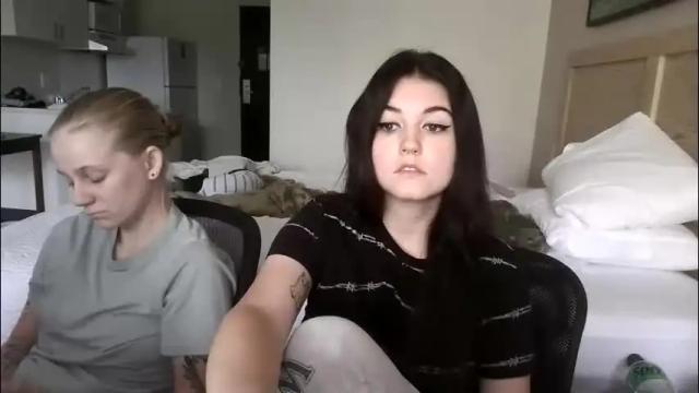 Thumbnail 3, goddessshadowraven's Stream at Chaturbate, 3 months ago