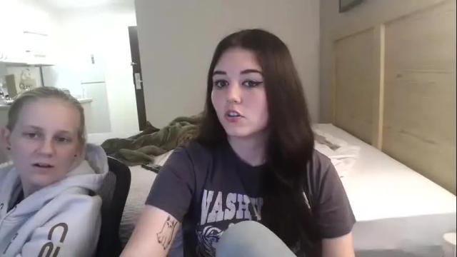 Thumbnail 2, goddessshadowraven's Stream at Chaturbate, 3 months ago