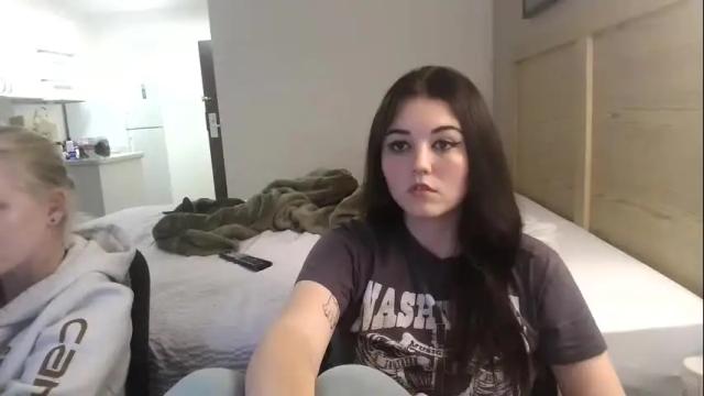 Thumbnail 3, goddessshadowraven's Stream at Chaturbate, 3 months ago