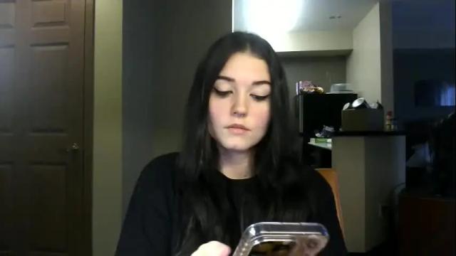 Image 11 of goddessshadowraven Stream on Chaturbate on 3 months ago