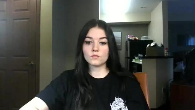 Image 8 of goddessshadowraven Stream on Chaturbate on 3 months ago
